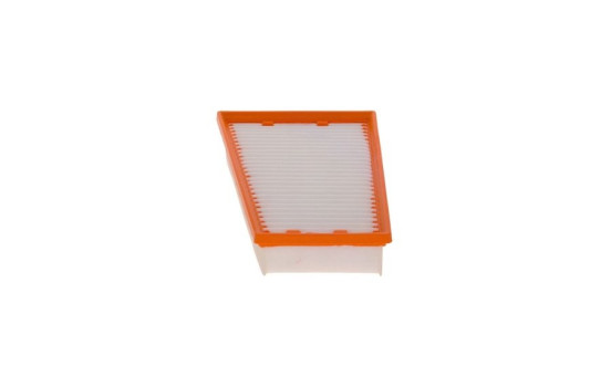 Filtro de aire S0229 Bosch, Imagen 5