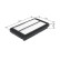Filtro de aire S0231 Bosch, Miniatura 2