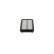 Filtro de aire S0231 Bosch, Miniatura 4