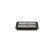 Filtro de aire S0231 Bosch, Miniatura 5