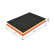 Filtro de aire S0233 Bosch