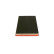 Filtro de aire S0233 Bosch, Miniatura 2