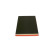 Filtro de aire S0233 Bosch, Miniatura 4