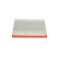 Filtro de aire S0234 Bosch