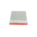 Filtro de aire S0234 Bosch, Miniatura 2
