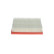 Filtro de aire S0234 Bosch, Miniatura 3