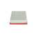 Filtro de aire S0234 Bosch, Miniatura 4