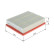 Filtro de aire S0234 Bosch, Miniatura 5