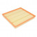 Filtro de aire S0236 Bosch