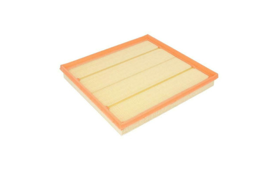 Filtro de aire S0236 Bosch