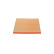 Filtro de aire S0236 Bosch, Miniatura 4