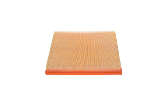 Filtro de aire S0236 Bosch, Imagen 6
