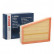 Filtro de aire S0250 Bosch