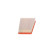 Filtro de aire S0250 Bosch, Miniatura 5