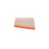 Filtro de aire S0250 Bosch, Miniatura 6