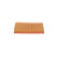 Filtro de aire S0251 Bosch, Miniatura 4