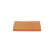 Filtro de aire S0251 Bosch, Miniatura 6