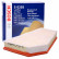 Filtro de aire S0255 Bosch