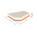 Filtro de aire S0255 Bosch, Miniatura 5