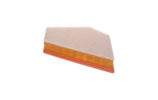 Filtro de aire S0255 Bosch, Imagen 9