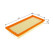 Filtro de aire S0258 Bosch