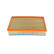 Filtro de aire S0259 Bosch, Miniatura 3