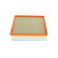 Filtro de aire S0259 Bosch, Miniatura 4