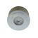 Filtro de aire S0260 Bosch
