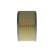 Filtro de aire S0260 Bosch, Miniatura 2