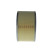 Filtro de aire S0260 Bosch, Miniatura 4