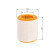 Filtro de aire S0261 Bosch, Miniatura 2