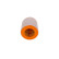 Filtro de aire S0261 Bosch, Miniatura 5