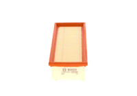 Filtro de aire S0263 Bosch