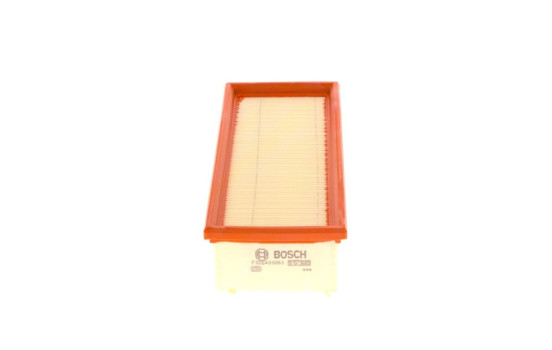 Filtro de aire S0263 Bosch
