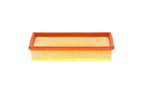 Filtro de aire S0263 Bosch, Imagen 2