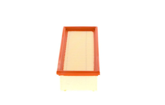 Filtro de aire S0263 Bosch, Imagen 3