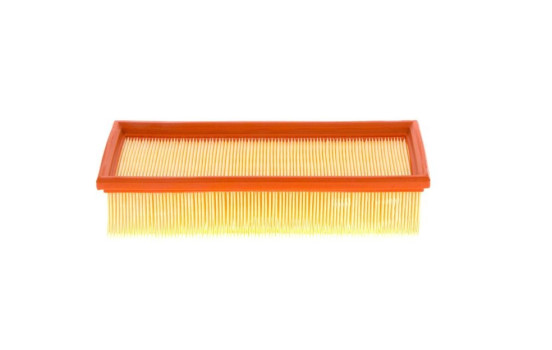 Filtro de aire S0263 Bosch, Imagen 4