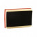 Filtro de aire S0264 Bosch
