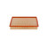 Filtro de aire S0264 Bosch, Miniatura 3