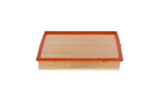 Filtro de aire S0264 Bosch, Imagen 3
