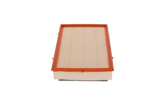 Filtro de aire S0264 Bosch, Imagen 4