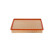 Filtro de aire S0264 Bosch, Miniatura 5