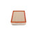 Filtro de aire S0264 Bosch, Miniatura 6