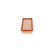 Filtro de aire S0265 Bosch