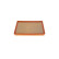 Filtro de aire S0266 Bosch, Miniatura 5