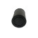 Filtro de aire S0268 Bosch, Miniatura 2