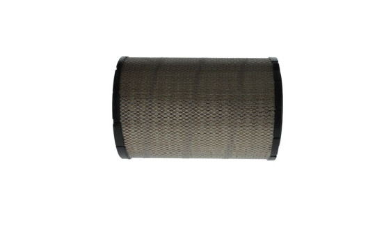 Filtro de aire S0268 Bosch, Imagen 3