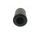 Filtro de aire S0268 Bosch, Miniatura 4
