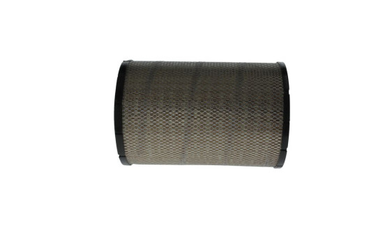 Filtro de aire S0268 Bosch, Imagen 5