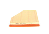 Filtro de aire S0270 Bosch
